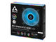 Вентилатори Arctic P12 PWM PST RGB