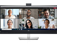 Монитори Dell C3422WE