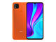 Смартфони Xiaomi Redmi 9C 64GB EEA Sunrise Orange