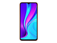 Смартфони Xiaomi Redmi 9C 64GB EEA Sunrise Orange