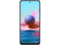 Смартфони Xiaomi Redmi Note 10 64GB, Pebble White