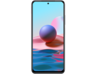 Смартфони Xiaomi Redmi Note 10 64GB, Pebble White