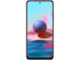 Смартфони Xiaomi Redmi Note 10 64GB, Pebble White