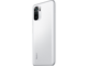 Смартфони Xiaomi Redmi Note 10 64GB, Pebble White