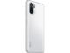 Смартфони Xiaomi Redmi Note 10 64GB, Pebble White
