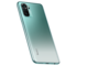 Смартфони Xiaomi Redmi Note 10 64GB, Lake Green