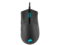 Мишки Corsair  SABRE RGB PRO CHAMPION SERIES Optical Gaming Mouse 