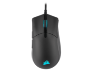 Мишки Corsair  SABRE RGB PRO CHAMPION SERIES Optical Gaming Mouse 