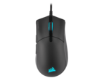 Мишки Corsair  SABRE RGB PRO CHAMPION SERIES Optical Gaming Mouse 