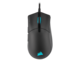 Мишки Corsair  SABRE RGB PRO CHAMPION SERIES Optical Gaming Mouse 