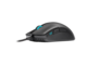 Мишки Corsair  SABRE RGB PRO CHAMPION SERIES Optical Gaming Mouse 