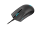 Мишки Corsair  SABRE RGB PRO CHAMPION SERIES Optical Gaming Mouse 