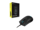 Мишки Corsair  SABRE RGB PRO CHAMPION SERIES Optical Gaming Mouse 