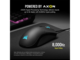 Мишки Corsair  SABRE RGB PRO CHAMPION SERIES Optical Gaming Mouse 