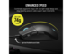 Мишки Corsair  SABRE RGB PRO CHAMPION SERIES Optical Gaming Mouse 