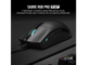 Мишки Corsair  SABRE RGB PRO CHAMPION SERIES Optical Gaming Mouse 