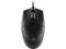 Мишки Corsair KATAR PRO XT Ultra-Light Gaming Mouse 