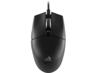 Мишки Corsair KATAR PRO XT Ultra-Light Gaming Mouse 