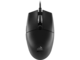 Мишки Corsair KATAR PRO XT Ultra-Light Gaming Mouse 