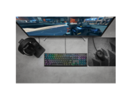 Мишки Corsair KATAR PRO XT Ultra-Light Gaming Mouse 