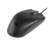 Мишки Corsair KATAR PRO XT Ultra-Light Gaming Mouse 