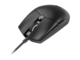 Мишки Corsair KATAR PRO XT Ultra-Light Gaming Mouse 
