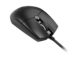 Мишки Corsair KATAR PRO XT Ultra-Light Gaming Mouse 