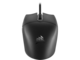 Мишки Corsair KATAR PRO XT Ultra-Light Gaming Mouse 