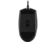 Мишки Corsair KATAR PRO XT Ultra-Light Gaming Mouse 
