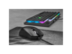Мишки Corsair KATAR PRO XT Ultra-Light Gaming Mouse 
