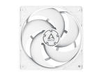 Вентилатори Arctic P12 PWM White/White