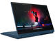 Лаптопи Lenovo IdeaPad Flex 5 14"