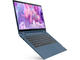 Лаптопи Lenovo IdeaPad Flex 5 14"