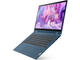 Лаптопи Lenovo IdeaPad Flex 5 14"