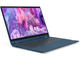 Лаптопи Lenovo IdeaPad Flex 5 14"