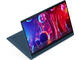 Лаптопи Lenovo IdeaPad Flex 5 14"