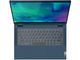 Лаптопи Lenovo IdeaPad Flex 5 14"