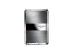 Външни HDD ADATA DashDrive Elite HE720 500GB