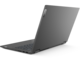 Лаптопи Lenovo IdeaPad Flex 5 14"