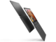 Лаптопи Lenovo IdeaPad Flex 5 14"