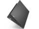 Лаптопи Lenovo IdeaPad Flex 5 14"