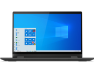 Лаптопи Lenovo IdeaPad Flex 5 14"