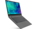 Лаптопи Lenovo IdeaPad Flex 5 14"