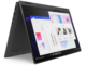 Лаптопи Lenovo IdeaPad Flex 5 14"