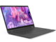 Лаптопи Lenovo IdeaPad Flex 5 14"