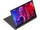 Лаптопи Lenovo IdeaPad Flex 5 14"