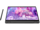 Лаптопи Lenovo IdeaPad Flex 5 14"