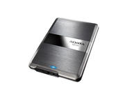 Външни HDD ADATA DashDrive Elite HE720 500GB