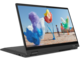 Лаптопи Lenovo IdeaPad Flex 5 14"