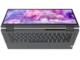 Лаптопи Lenovo IdeaPad Flex 5 14"